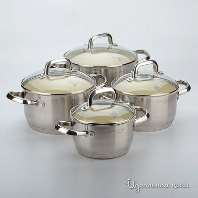 Набор Mayer&Boch