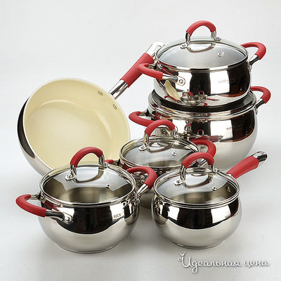 Набор Mayer&Boch