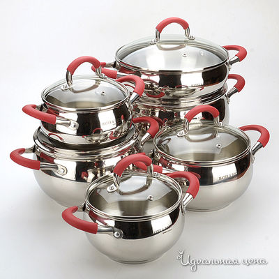 Набор Mayer&Boch