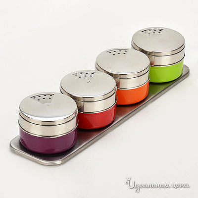 Банки Mayer&Boch