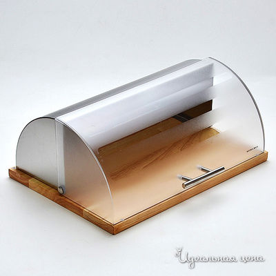 Хлебница Mayer&Boch