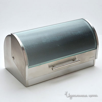 Хлебница Mayer&Boch