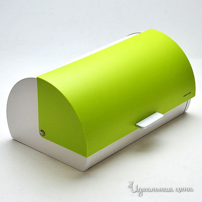 Хлебница Mayer&Boch