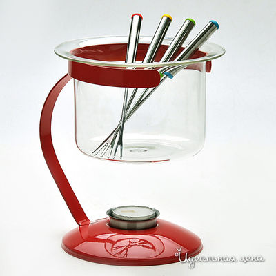 Набор Mayer&Boch