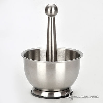 Ступка Mayer&Boch