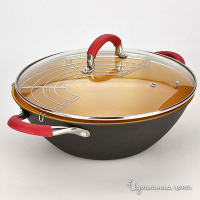 Набор Mayer&Boch