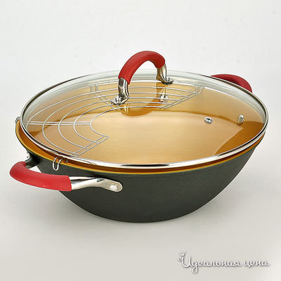 Казан Mayer&Boch