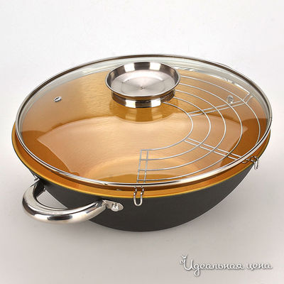 Казан Mayer&Boch