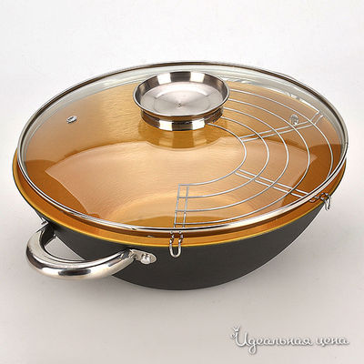 Казан Mayer&Boch