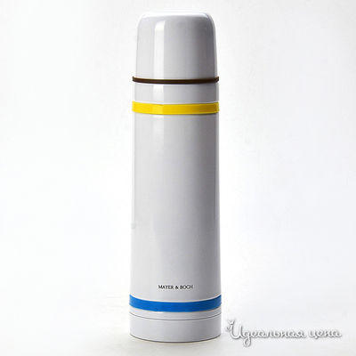 Термос Mayer&Boch