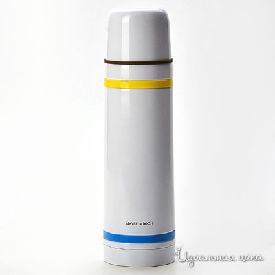 Термос Mayer&Boch