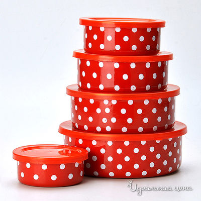 Набор Mayer&Boch