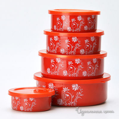 Набор Mayer&Boch