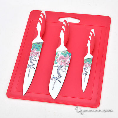 Набор Mayer&Boch