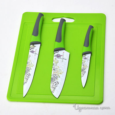 Набор Mayer&Boch