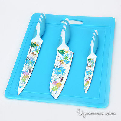 Набор Mayer&Boch