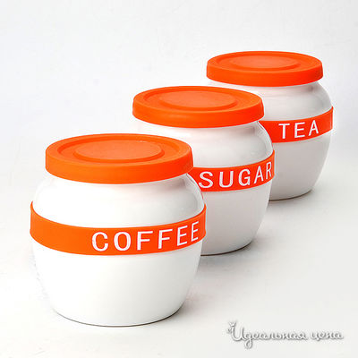 Набор Mayer&Boch