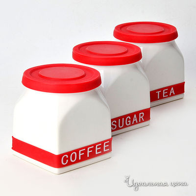 Набор Mayer&Boch