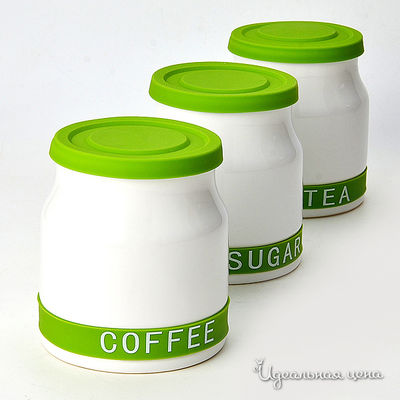 Набор Mayer&Boch