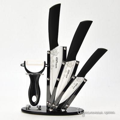 Набор Mayer&Boch