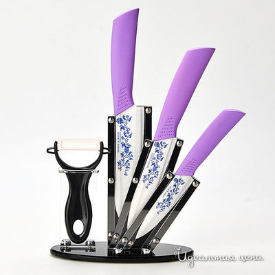 Набор Mayer&Boch