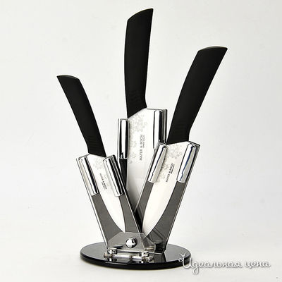 Набор Mayer&Boch