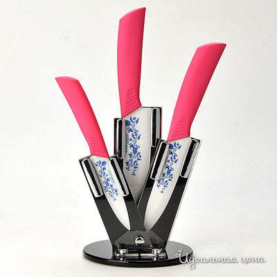 Набор Mayer&Boch