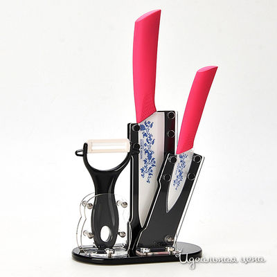 Набор Mayer&Boch