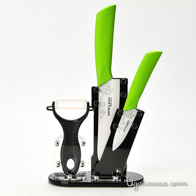 Набор Mayer&Boch