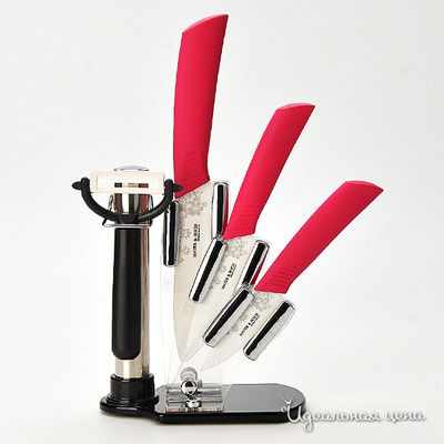 Набор Mayer&Boch