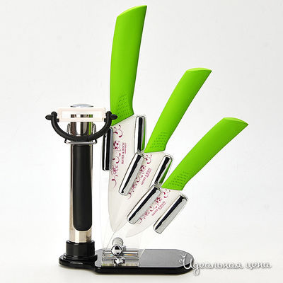 Набор Mayer&Boch