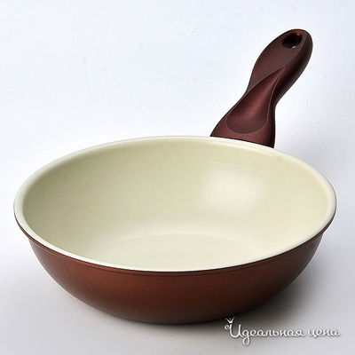 Сотейник Mayer&Boch