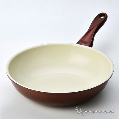 Сотейник Mayer&Boch