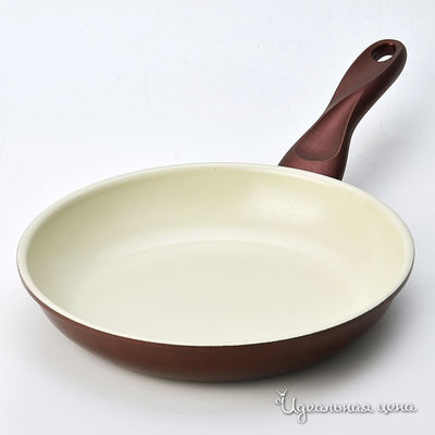 Сковорода Mayer&Boch