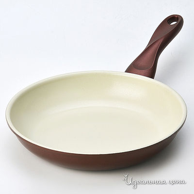 Сковорода Mayer&Boch