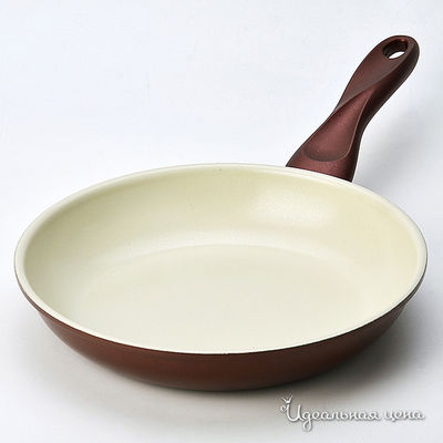 Сковорода Mayer&Boch