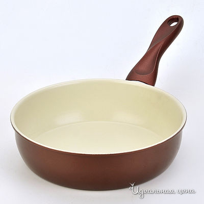 Сотейник Mayer&Boch