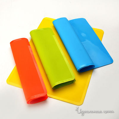 Коврик Mayer&Boch