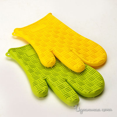 Перчатка Mayer&Boch