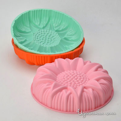 Форма Mayer&Boch