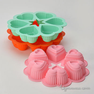 Форма Mayer&Boch