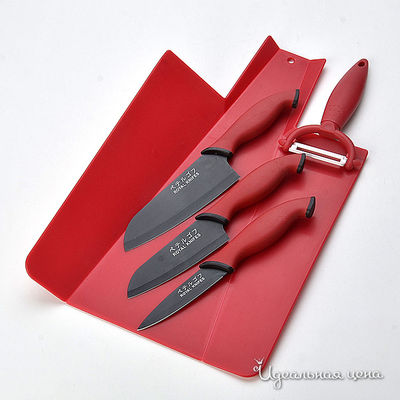 Набор Mayer&Boch