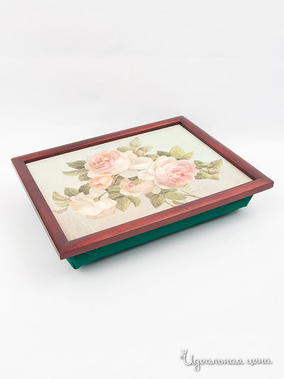 Поднос PIMPERNEL