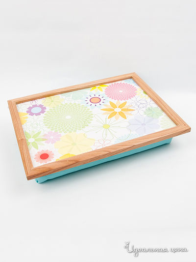 Поднос PIMPERNEL