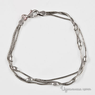 Браслет Velada Verba