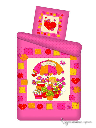 Комплект Souzmultfilm