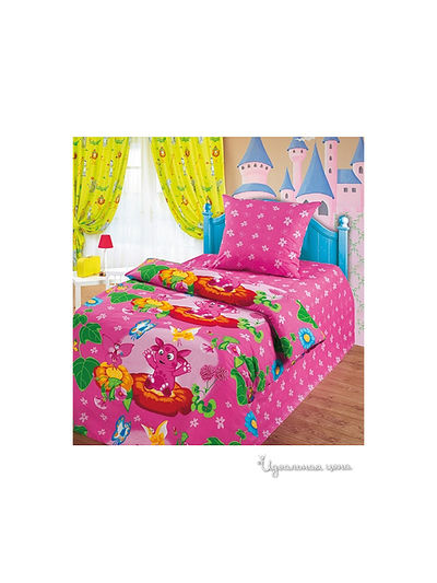 Комплект Souzmultfilm