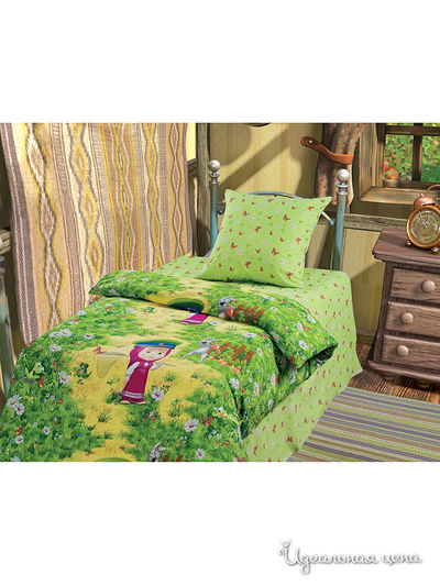 Комплект Souzmultfilm