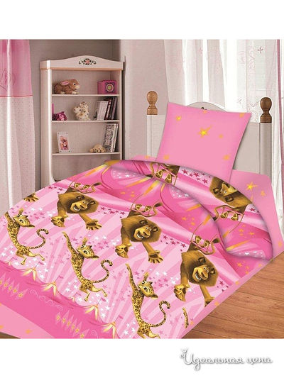 Комплект Souzmultfilm