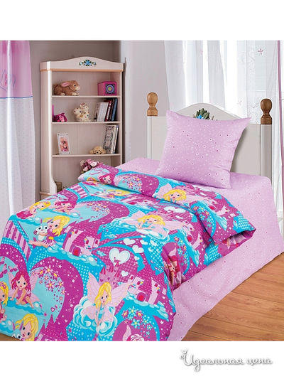 Комплект Souzmultfilm